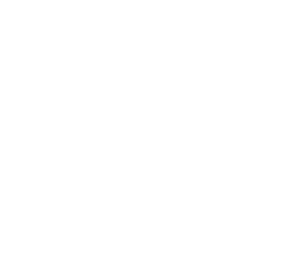 Quality Guarantee