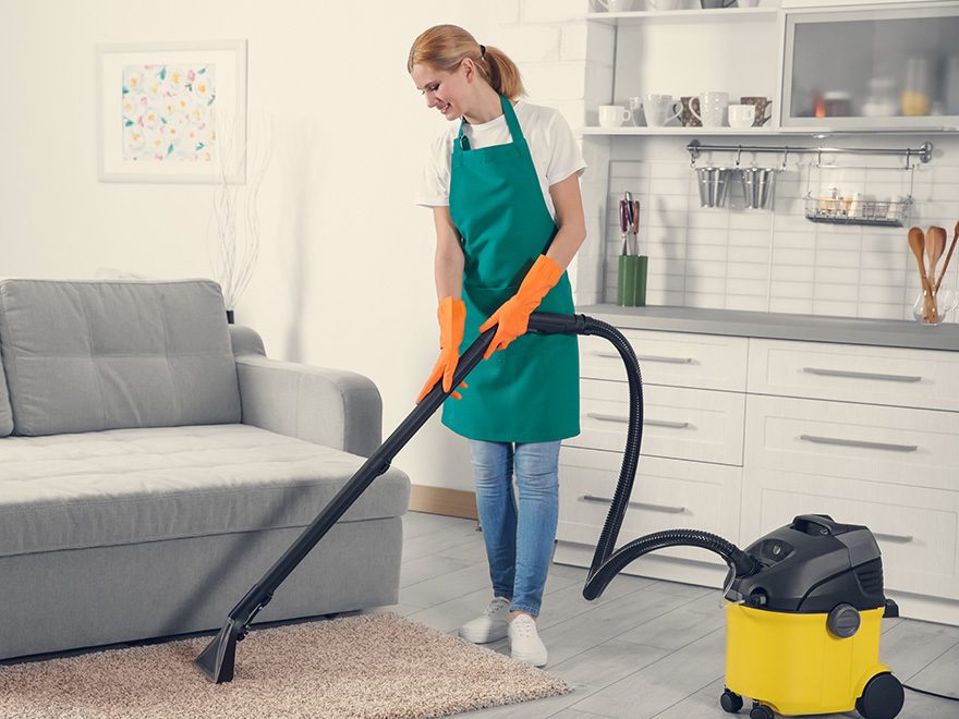 Carpet-Cleaning-Experience